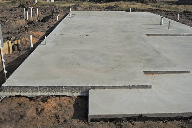 Best Concrete Resurfacing Services  in La Junta, CO