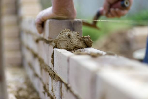 Best Affordable Concrete Contractor  in La Junta, CO